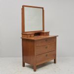 1535 4440 MIRROR CHEST